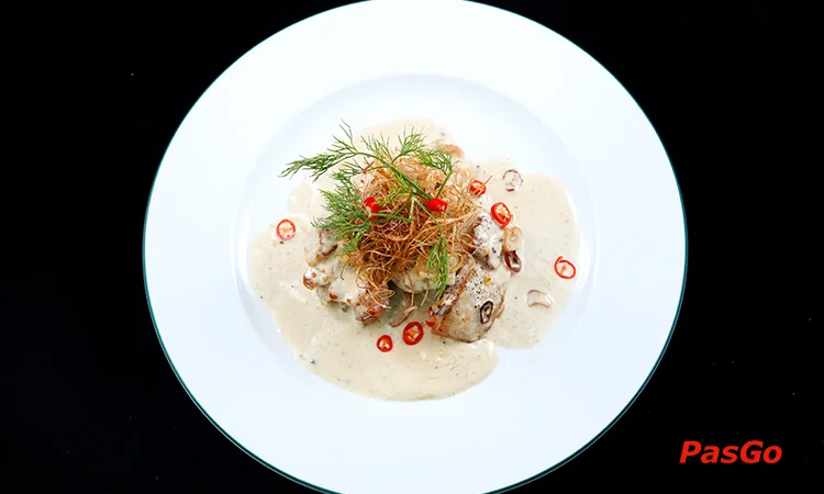 nha-hang-osaka-ramen-thai-van-lung-slide-3