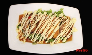 nha-hang-osaka-ramen-thai-van-lung-slide-4