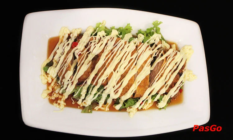 nha-hang-osaka-ramen-thai-van-lung-slide-4