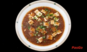 nha-hang-osaka-ramen-thai-van-lung-slide-6