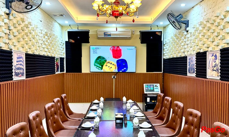 qqq88 Ớt Xanh Hồ Đắc Di  7