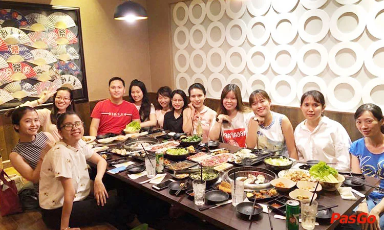 nha-hang-qq8827-pachi-pachi-52-mac-dinh-chi-quan-12