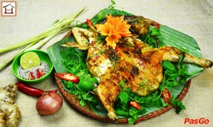 nha-hang-pao-quan-giang-vo-1