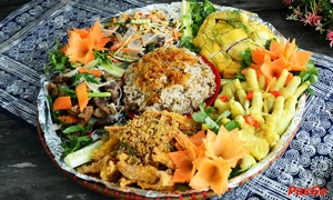 nha-hang-pao-quan-giang-vo-2