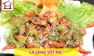 rum-quan-tran-thai-tong-quan-nhau-chuyen-mon-tay-bac-1