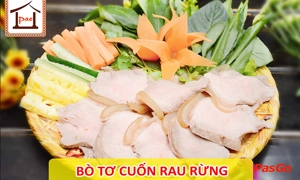 rum-quan-tran-thai-tong-quan-nhau-chuyen-mon-tay-bac-3