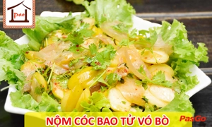 rum-quan-tran-thai-tong-quan-nhau-chuyen-mon-tay-bac-5