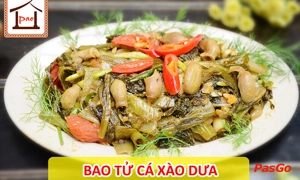rum-quan-tran-thai-tong-quan-nhau-chuyen-mon-tay-bac-6