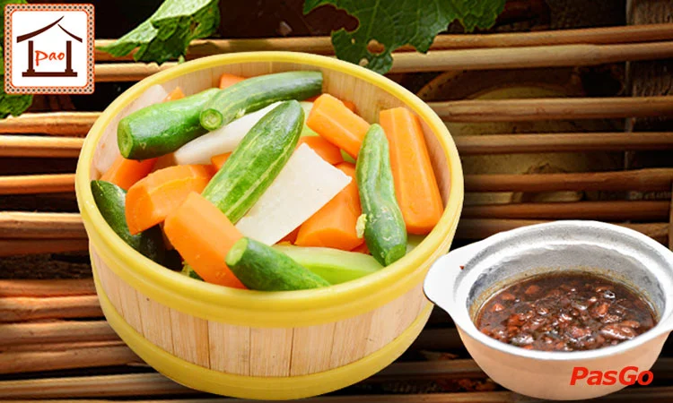 rum-quan-tran-thai-tong-quan-nhau-chuyen-mon-tay-bac-7