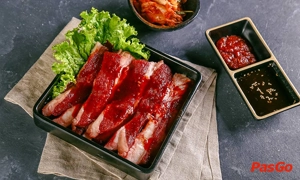 nha-hang-pappami-lau-nuong-phieu-luu-ki-nguyen-van-loc-5