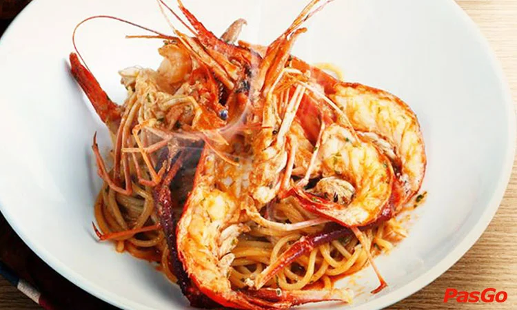 nha-hang-pasta-hiro-pasta-&-pizza-estella-song-hanh-2