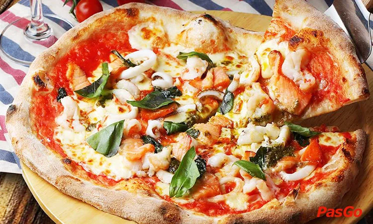 nha-hang-pasta-hiro-pasta-&-pizza-estella-song-hanh-4
