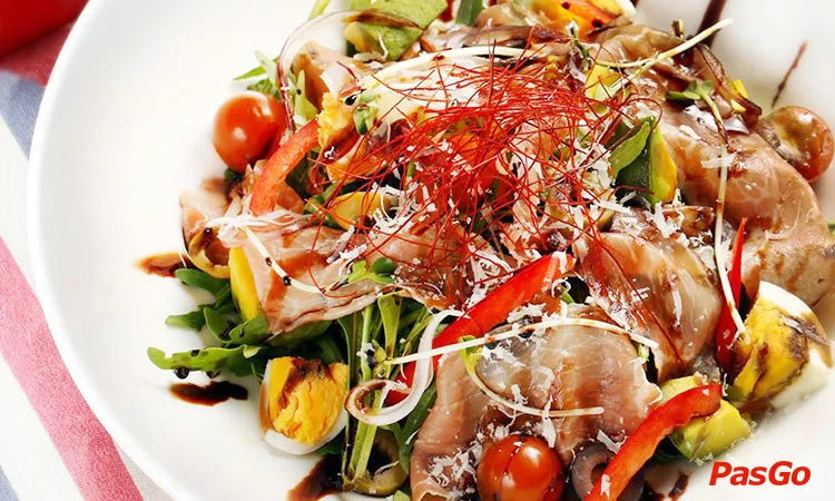 nha-hang-pasta-hiro-pasta-&-pizza-estella-song-hanh-7