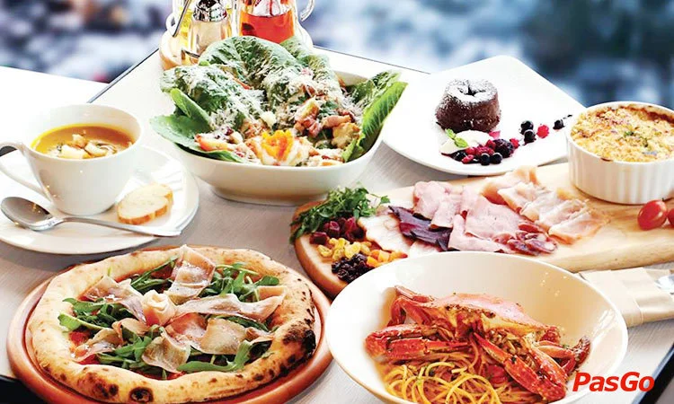 nha-hang-pasta-hiro-pasta-&-pizza-estella-song-hanh-8