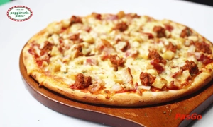 nha-hang-pepperonis-giang-vo-1c