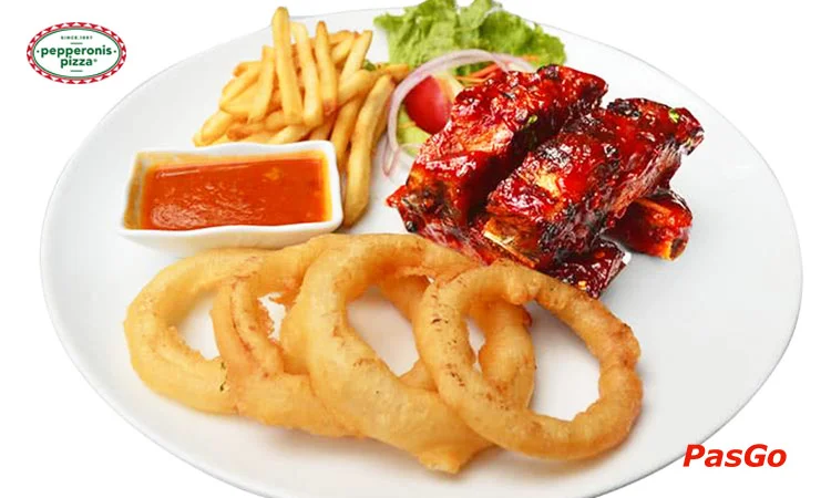 nha-hang-pepperonis-giang-vo-4b