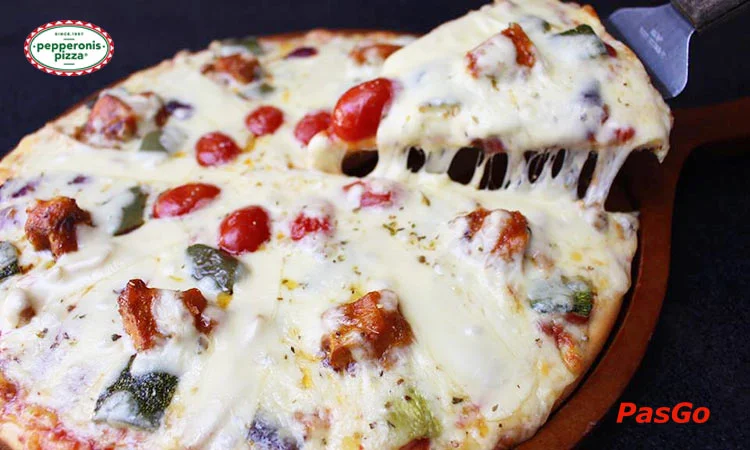nha-hang-pepperonis-giang-vo-6c