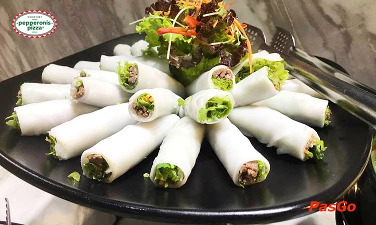 nha-hang-pepperonis-giang-vo-8