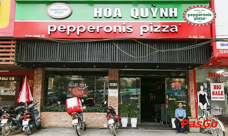 nha-hang-pepperonis-giang-vo-9