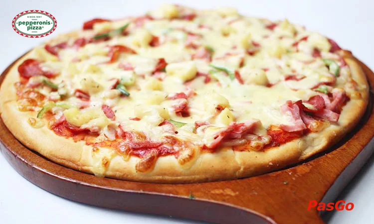 nha-hang-pepperonis-nguyen-chi-thanh-1b