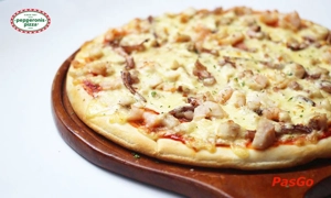 nha-hang-pepperonis-nguyen-chi-thanh-2b