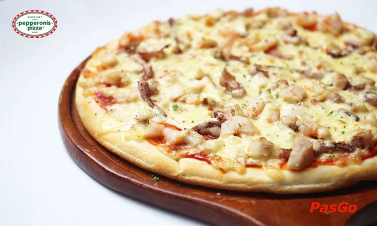 nha-hang-pepperonis-nguyen-chi-thanh-2b