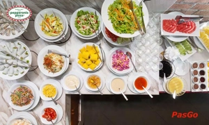 nha-hang-pepperonis-nguyen-chi-thanh-6b