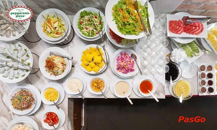 nha-hang-pepperonis-nguyen-chi-thanh-6b