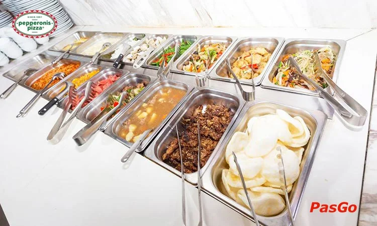 
nha-hang-pepperonis-tran-dang-ninh-8