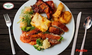 nha-hang-pepperonis-tran-dang-ninh-3b