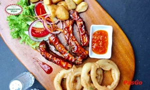 nha-hang-pepperonis-tran-dang-ninh-5b