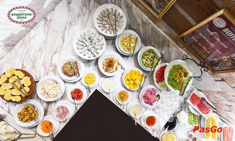 nha-hang-pepperonis-tran-dang-ninh-7b