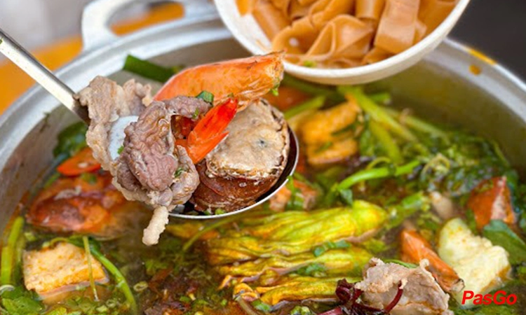 qqq88 Phố Bia Đường 79 3