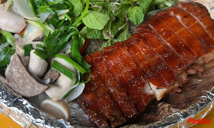 qqq88 Phố Bia Đường 9A 3