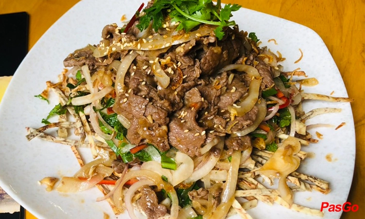 qqq88 Phố Bia Đường 9A 6