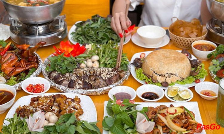 qqq88 Phố Bia Đường 9A 7