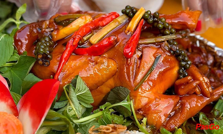 qqq88 Phố Bia Đường 9A 8