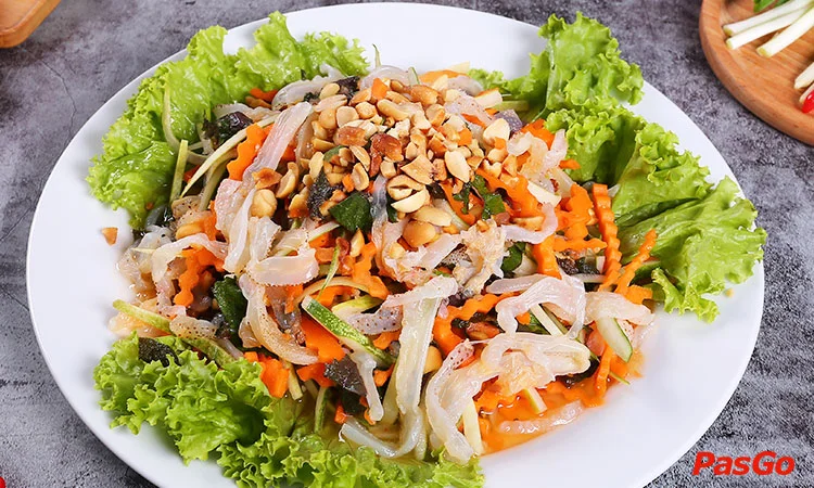 nha-hang-hai-san-vuong-anh-kdt-nam-trung-yen-11