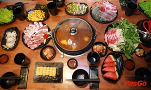 nha-hang-pho-lau-nuong-xa-dan-1