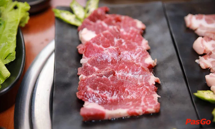 nha-hang-pho-lau-nuong-xa-dan-2