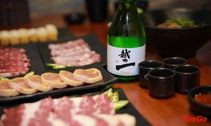 nha-hang-pho-lau-nuong-xa-dan-4