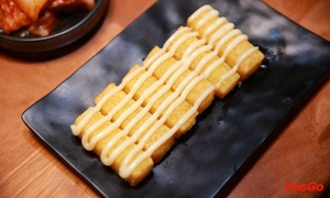 nha-hang-pho-lau-nuong-xa-dan-6