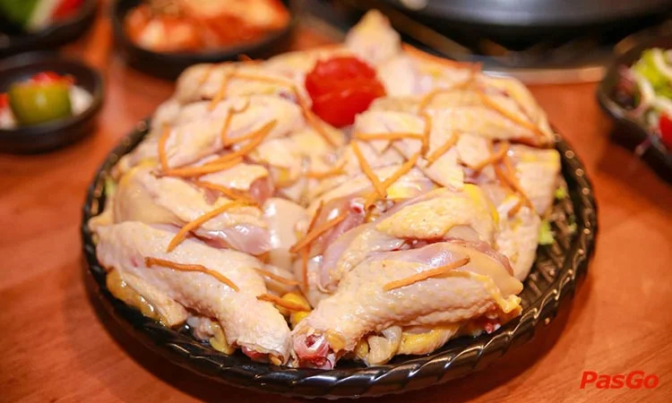 nha-hang-pho-lau-nuong-xa-dan-7