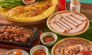 nha-hang-pho-ngon-37-lotte-mall-tay-ho-2