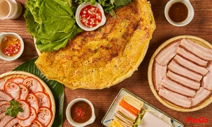 nha-hang-pho-ngon-37-lotte-mall-tay-ho-3