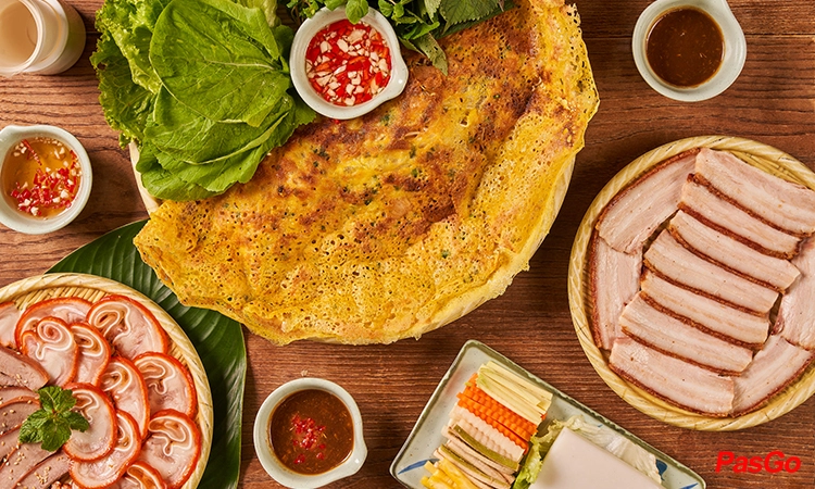nha-hang-pho-ngon-37-lotte-mall-tay-ho-3