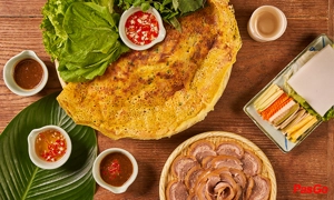nha-hang-pho-ngon-37-lotte-mall-tay-ho-4