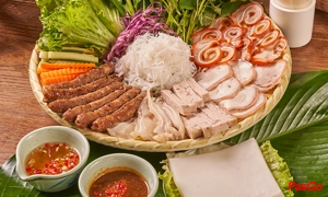 nha-hang-pho-ngon-37-lotte-mall-tay-ho-5
