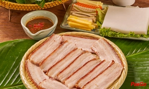 nha-hang-pho-ngon-37-lotte-mall-tay-ho-6