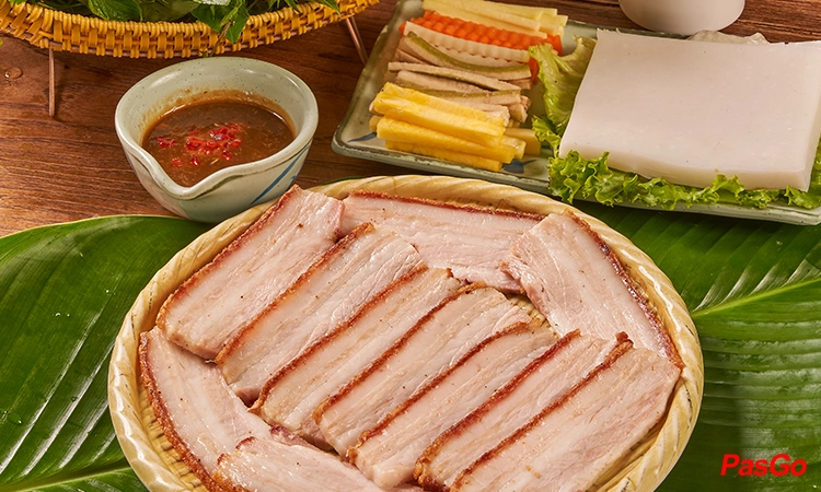 nha-hang-pho-ngon-37-lotte-mall-tay-ho-6
